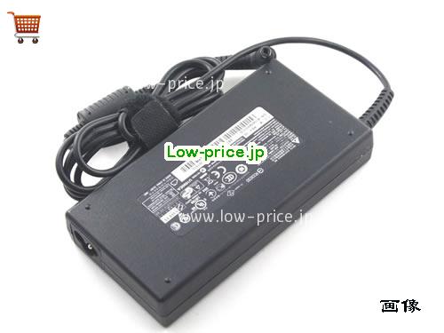 画像 2 DELTA DELTA  19.5V 6.15A ラップトップACアダプター DELTA19.5V6.15A120W-5.5x2.5mm 