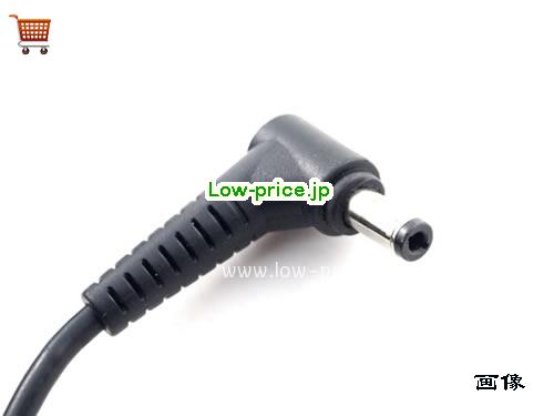 画像5 DELTA 19.5v 6.15a ACアダプタ, 価格4,560円 