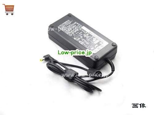 画像 2 DELTA DELTA 54Y8809 ACアダプター, 19.5V 6.66A 54Y8809 ラップトップACアダプター DELTA19.5V6.66A130W-6.5x3.0mm 