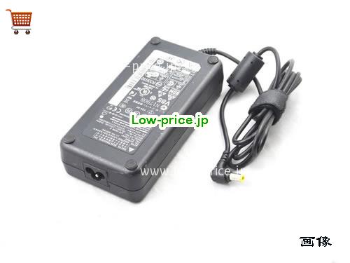 画像 3 DELTA DELTA 54Y8809 ACアダプター, 19.5V 6.66A 54Y8809 ラップトップACアダプター DELTA19.5V6.66A130W-6.5x3.0mm 