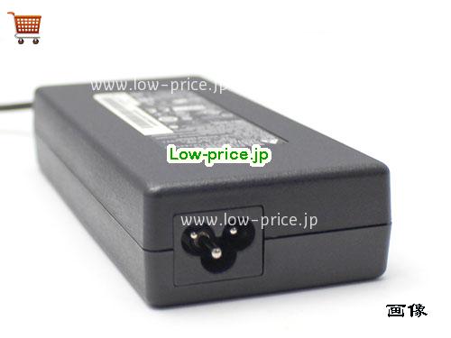 画像 4 DELTA DELTA  19.5V 6.92A ラップトップACアダプター DELTA19.5V6.92A135W-5.5x2.5mm 