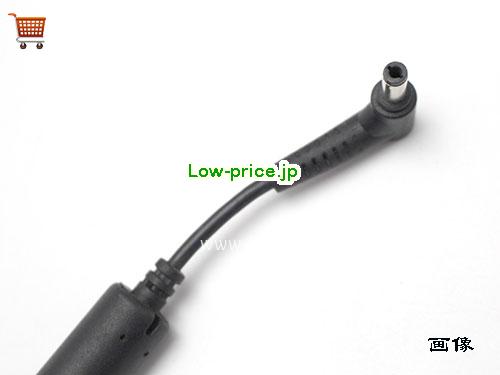画像5 DELTA 19.5v 6.92a ACアダプタ, 価格4,910円 