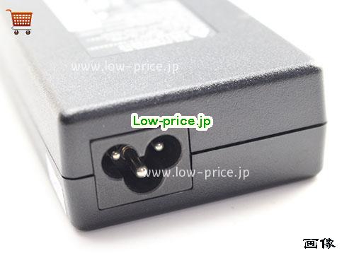 画像 4 DELTA DELTA  19.5V 6.92A ラップトップACアダプター DELTA19.5V6.92A135W-7.4x5.0mm 