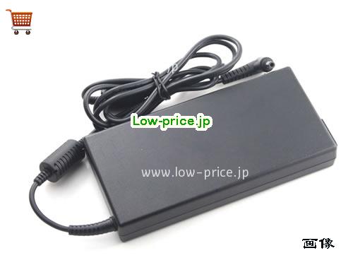 画像 4 DELTA DELTA ADP-150VB B ACアダプター, 19.5V 7.7A ADP-150VB B ラップトップACアダプター DELTA19.5V7.7A150W-5.5x2.5mm 