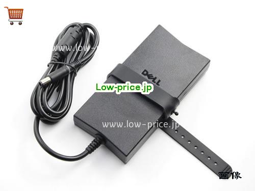 画像 3 DELTA DELTA  19.5V 7.7A ラップトップACアダプター DELTA19.5V7.7A150W-7.4x5.0mm 