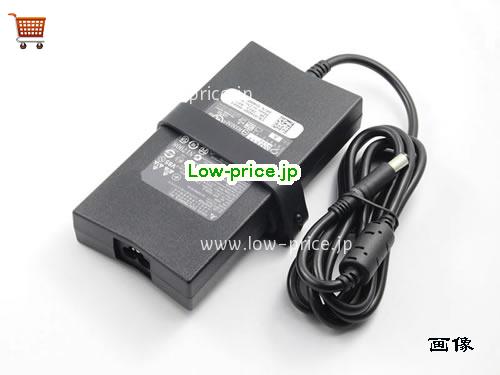 画像 4 DELTA DELTA  19.5V 7.7A ラップトップACアダプター DELTA19.5V7.7A150W-7.4x5.0mm 
