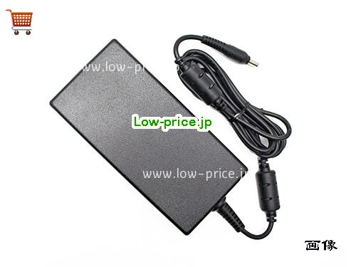 画像 3 DELTA DELTA ADP-180MB K ACアダプター, 19.5V 9.23A ADP-180MB K ラップトップACアダプター DELTA19.5V9.23A180W-5.5x1.7mm-Hole 