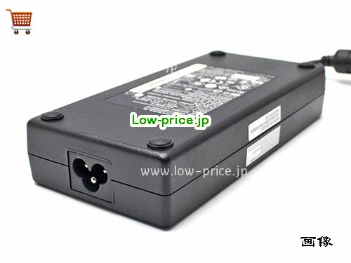 画像 4 DELTA DELTA ADP-180MB K ACアダプター, 19.5V 9.23A ADP-180MB K ラップトップACアダプター DELTA19.5V9.23A180W-5.5x1.7mm-Hole 