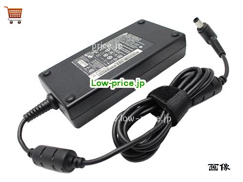 画像 2 DELTA DELTA ADP-180MB K ACアダプター, 19.5V 9.23A ADP-180MB K ラップトップACアダプター DELTA19.5V9.23A180W-7.4x5.0mm 