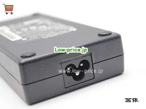 画像 4 DELTA DELTA ADP-180MB K ACアダプター, 19.5V 9.23A ADP-180MB K ラップトップACアダプター DELTA19.5V9.23A180W-7.4x5.0mm 