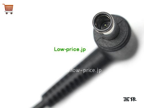 画像5 ADP-180MB K ACアダプター、4,790円オリジナルDELTA ADP-180MB Kアダプター 