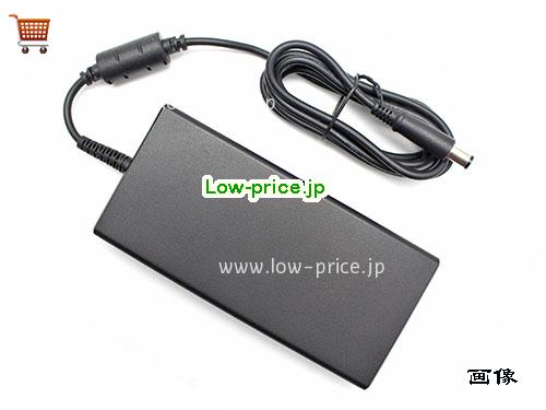 画像 3 DELTA DELTA  19.5V 9.23A ラップトップACアダプター DELTA19.5V9.23A180W-7.4x5.0mm-no-pin 