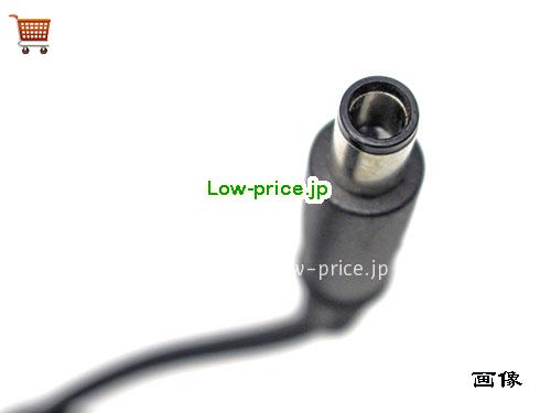 画像5 DELTA 19.5v 9.23a ACアダプタ, 価格4,670円 