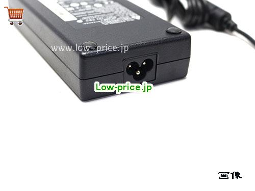 画像 4 DELTA DELTA ADP-180MB K ACアダプター, 19.5V 9.23A ADP-180MB K ラップトップACアダプター DELTA19.5V9.23A180W-7.4x5.0mm-no-pin-Type-B 