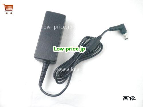 画像 4 DELTA DELTA ADP-40PH AB ACアダプター, 19V 2.1A ADP-40PH AB ラップトップACアダプター DELTA19V2.1A40W-5.5x1.7mm 