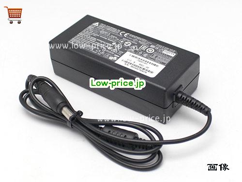 画像 2 DELTA DELTA ADP-40PH AB ACアダプター, 19V 2.1A ADP-40PH AB ラップトップACアダプター DELTA19V2.1A40W-5.5x2.5mm 