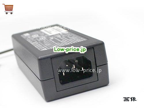 画像 4 DELTA DELTA ADP-40PH AB ACアダプター, 19V 2.1A ADP-40PH AB ラップトップACアダプター DELTA19V2.1A40W-5.5x2.5mm 