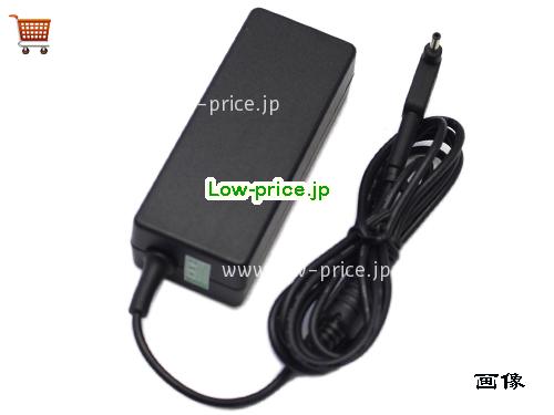 画像 3 DELTA DELTA ADP-45FE F ACアダプター, 19V 2.37A ADP-45FE F ラップトップACアダプター DELTA19V2.37A45.1W-3.0x1.0mm 
