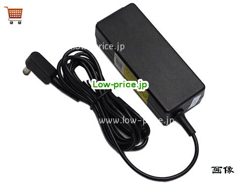 画像 3 DELTA DELTA ADP-45FE F ACアダプター, 19V 2.37A ADP-45FE F ラップトップACアダプター DELTA19V2.37A45.1W-5.5x1.7mm 