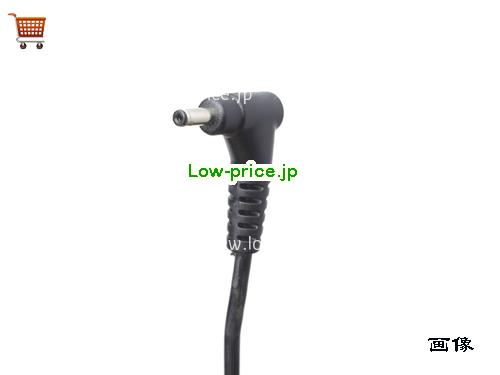 画像5 ACER 19v 3.42a ACアダプタ, 価格3,920円 