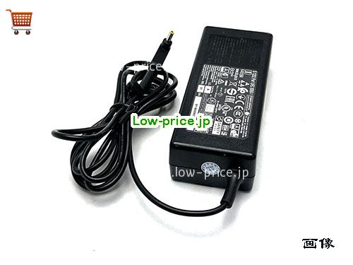 Image 2 for   