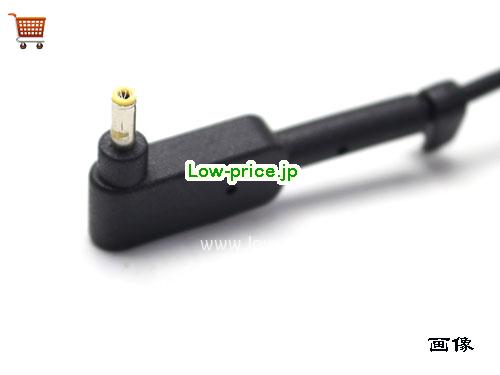 画像5 高品質3,920円純正 Delta Adp-65de B に適し Acer Swift Sf313-52g Sf313-53 19v 3.42a 65w 