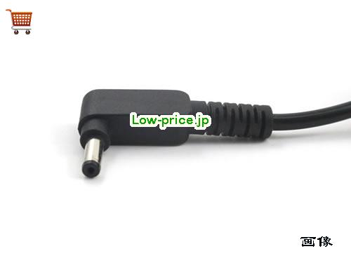 画像5 高品質3,330円Delta Sadp-65kb B 19v 3.42a 65w Adapter 4.0mm 