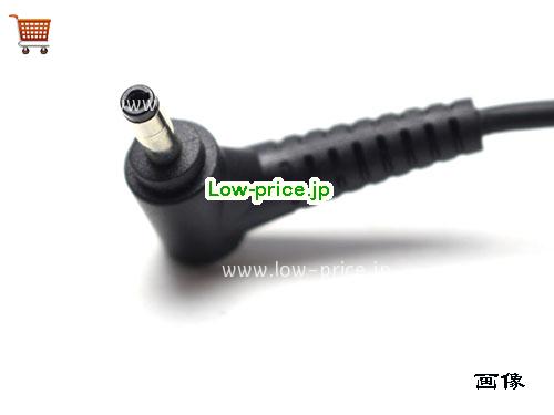 画像5 高品質3,800円純正 Delta Adp-65jh Db ACアダプター 19v 3.42a 65w 電源 With 4.0x1.7mm Tip 