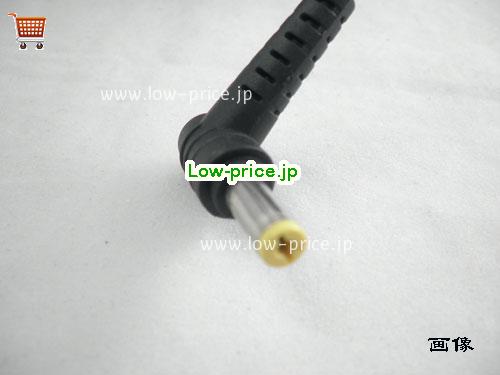 画像 4 DELTA DELTA SADP-65NB AB ACアダプター, 19V 3.42A SADP-65NB AB ラップトップACアダプター DELTA19V3.42A65W-5.5x2.5mm 