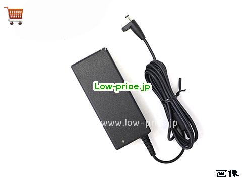 画像 3 DELTA DELTA ADP-65JH HB ACアダプター, 19V 3.42A ADP-65JH HB ラップトップACアダプター DELTA19V3.42A65W-5.5x2.5mm-B 