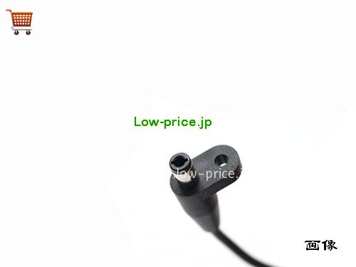 画像5 ADP-65JH HB ACアダプター、3,740円オリジナルDELTA ADP-65JH HBアダプター 