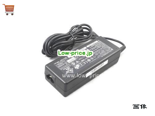 画像 3 DELTA DELTA PA-1650-21 ACアダプター, 19V 3.95A PA-1650-21 ラップトップACアダプター DELTA19V3.95A75W-5.5x2.5mm 