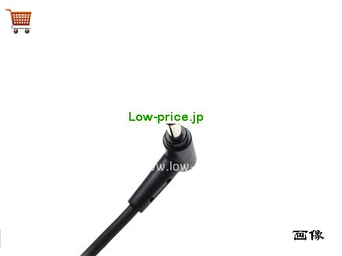 画像5 DELTA 19v 4.74a ACアダプタ, 価格4,440円 