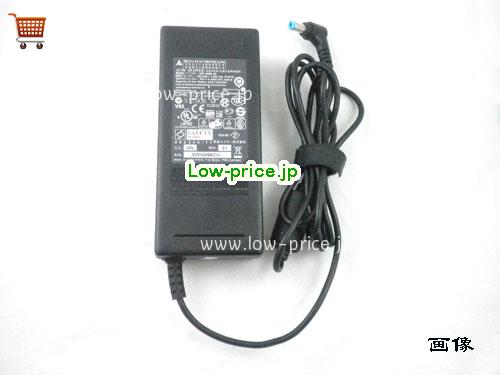 画像 2 LITEON LITEON PA-1900-34 ACアダプター, 19V 4.74A PA-1900-34 ラップトップACアダプター DELTA19V4.74A90W-5.5x1.7mm 