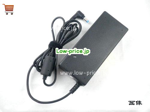 画像 4 LITEON LITEON PA-1900-34 ACアダプター, 19V 4.74A PA-1900-34 ラップトップACアダプター DELTA19V4.74A90W-5.5x1.7mm 