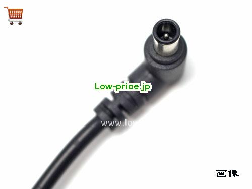 画像5 高品質3,800円純正 Delta Adp-90wh B ACアダプター 19v 4.74a 90w 電源 
