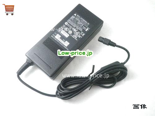 画像 2 DELTA DELTA ADP-90SB BB ACアダプター, 19V 4.74A ADP-90SB BB ラップトップACアダプター DELTA19V4.74A90W-6TIPS 