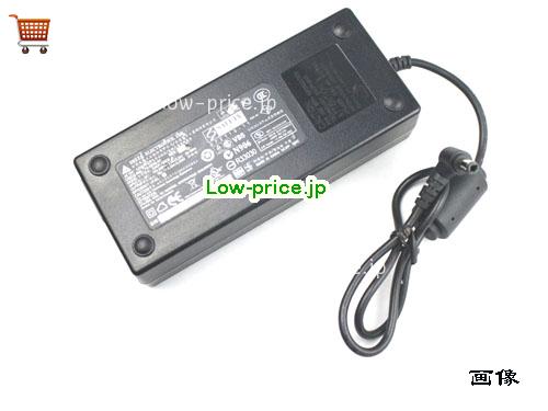 画像 1 DELTA DELTA  19V 5.26A ラップトップACアダプター DELTA19V5.26A100W-5.5x2.5mm 