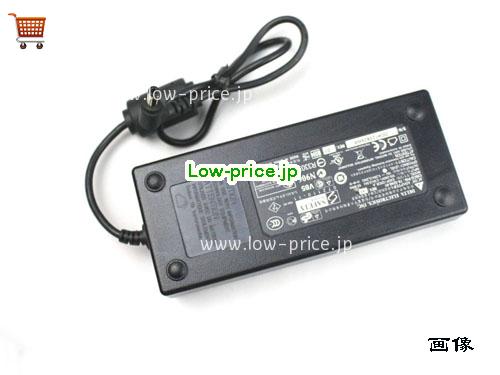 画像 3 DELTA DELTA  19V 5.26A ラップトップACアダプター DELTA19V5.26A100W-5.5x2.5mm 