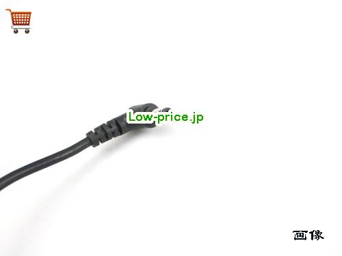 画像5 DELTA 19v 5.26a ACアダプタ, 価格4,040円 