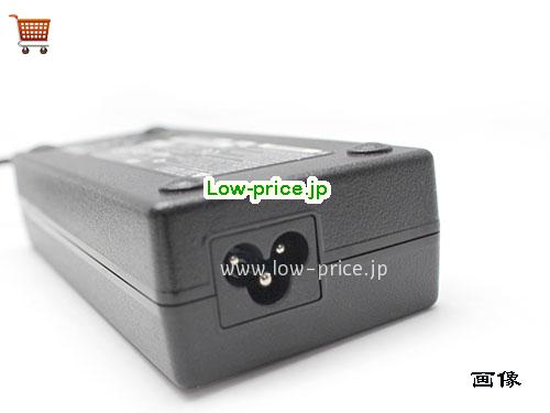 画像 4 DELTA DELTA  19V 6.32A ラップトップACアダプター DELTA19V6.32A120W-5.5x2.5mm 