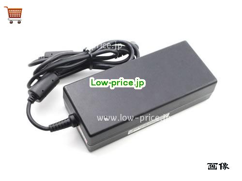 画像 4 DELTA DELTA  19V 7.11A ラップトップACアダプター DELTA19V7.11A135W-5.5x2.5mm 