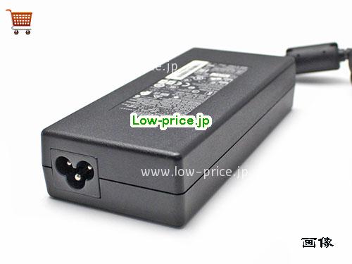 画像 4 DELTA DELTA  19V 7.1A ラップトップACアダプター DELTA19V7.1A135W-5.5x1.7mm 