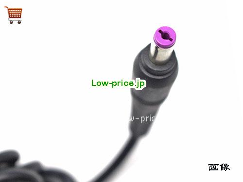 画像5 DELTA 19v 7.1a ACアダプタ, 価格4,790円 