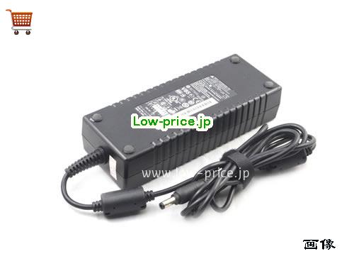 画像 1 DELTA DELTA 04-265001110 ACアダプター, 19V 7.1A 04-265001110 ラップトップACアダプター DELTA19V7.1A135W-5.5x2.5mm 