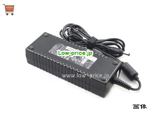 画像 2 DELTA DELTA 04-265001110 ACアダプター, 19V 7.1A 04-265001110 ラップトップACアダプター DELTA19V7.1A135W-5.5x2.5mm 
