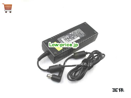 画像 2 DELTA DELTA 397747-002 ACアダプター, 19V 7.1A 397747-002 ラップトップACアダプター DELTA19V7.1A135W-7.4x5.0mm 