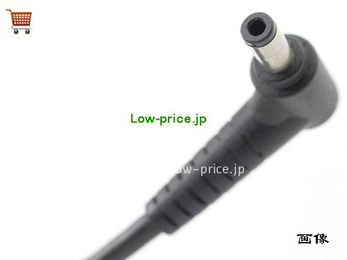 画像5 高品質5,110円純正 Delta Adp-150tb B ACアダプター 19v 7.9a 150w に適し Razer Blade Rz09 