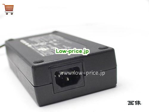 画像 4 DELTA DELTA ADP-180HB B ACアダプター, 19V 9.5A ADP-180HB B ラップトップACアダプター DELTA19V9.5A180W-4PIN-SZXF 