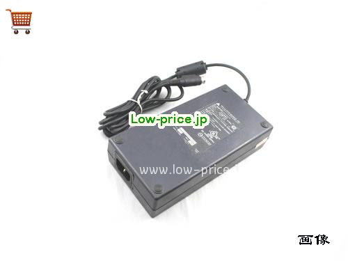 画像 3 DELTA DELTA 90XB00EN-MPW000 ACアダプター, 19V 9.5A 90XB00EN-MPW000 ラップトップACアダプター DELTA19V9.5A180W-4PIN-ZFYZ 